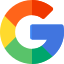 google-icon