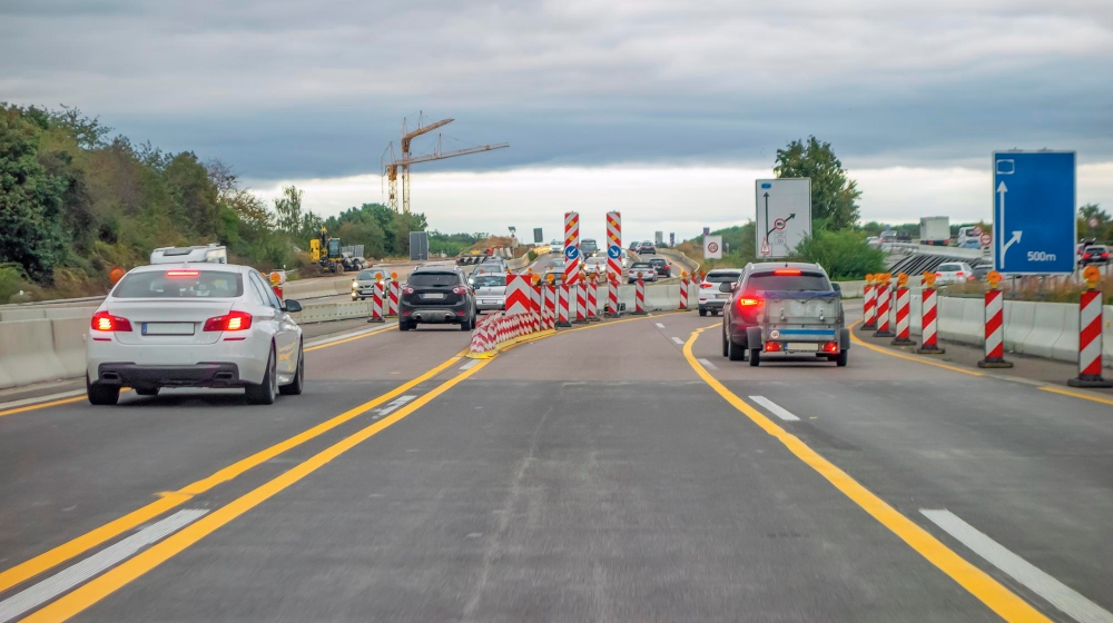 Driving School in Gregory Hills